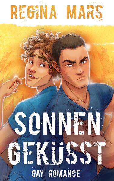 Unbekannter Titel