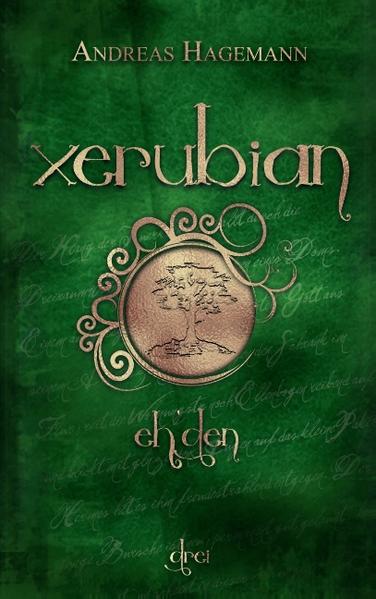 Xerubian - Eh'Den