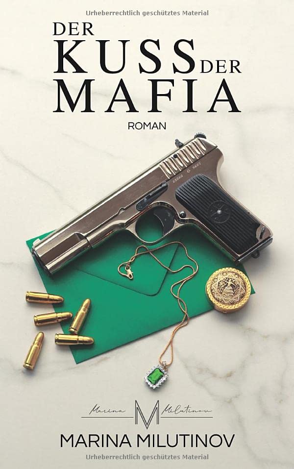 Der Kuss der Mafia