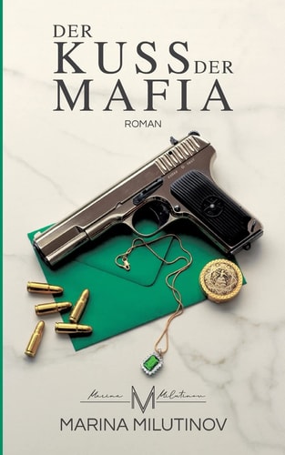 Der Kuss der Mafia