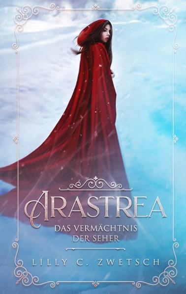 Arastrea