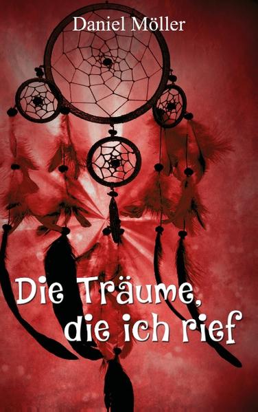 Die Träume, die ich rief