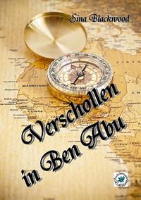 Verschollen in Ben Abu