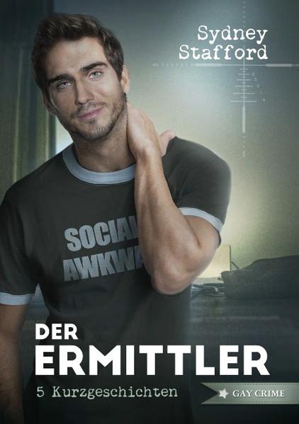 Der Ermittler