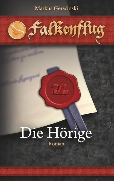 Die Hörige
