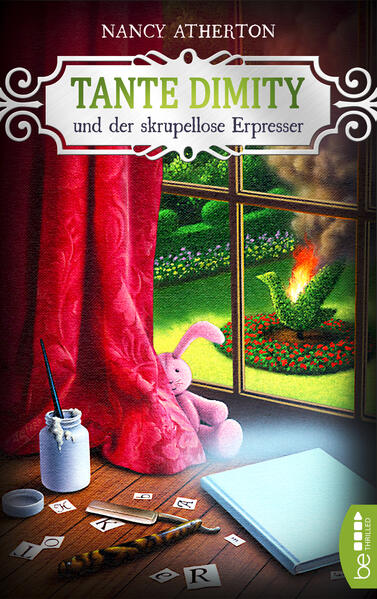 Unbekannter Titel