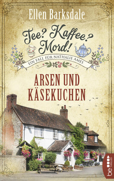 Unbekannter Titel