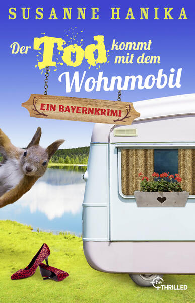 Unbekannter Titel