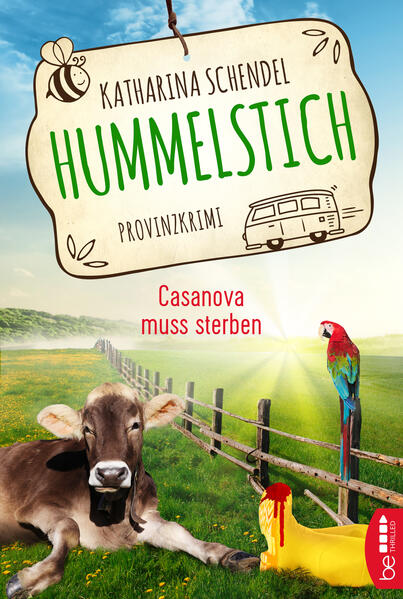 Unbekannter Titel