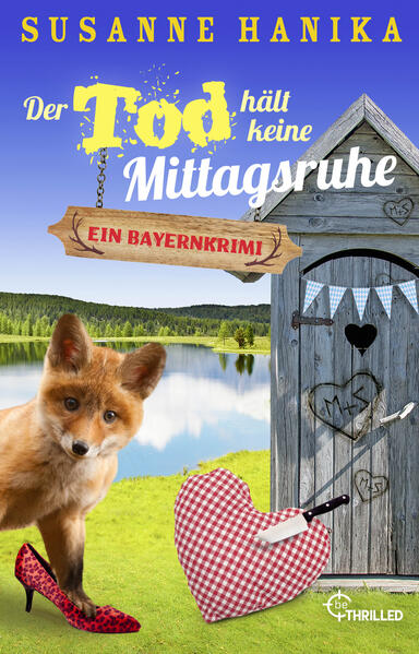 Unbekannter Titel