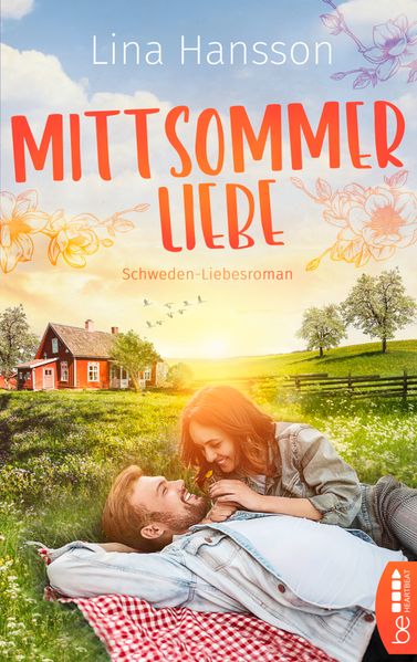 Mittsommerliebe