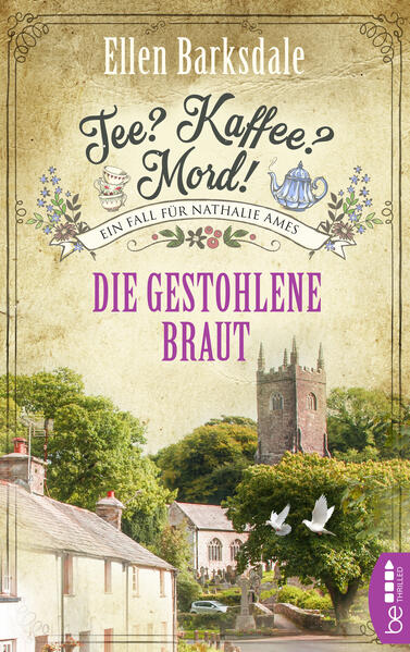 Unbekannter Titel
