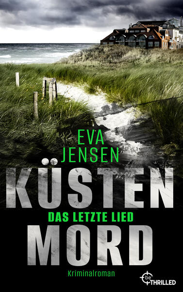 Unbekannter Titel