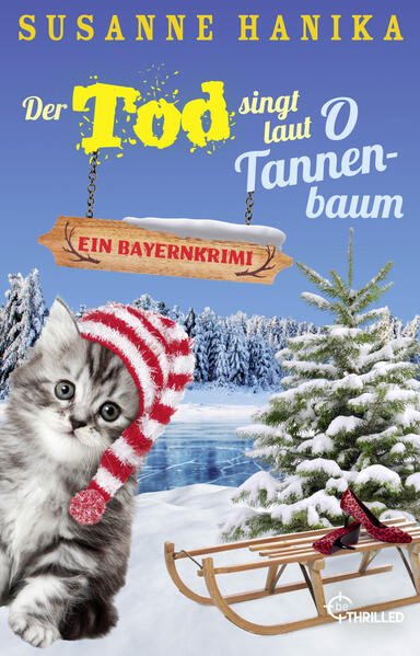 Unbekannter Titel