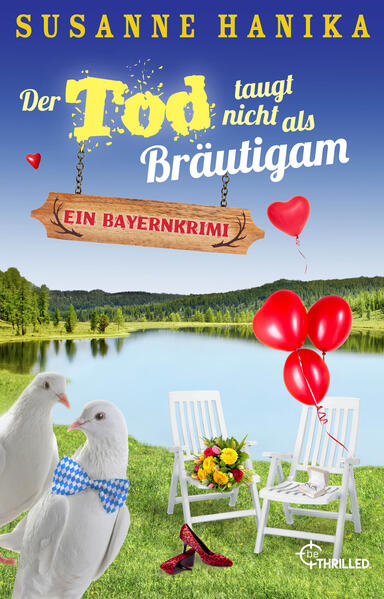 Unbekannter Titel