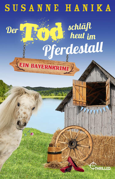 Unbekannter Titel