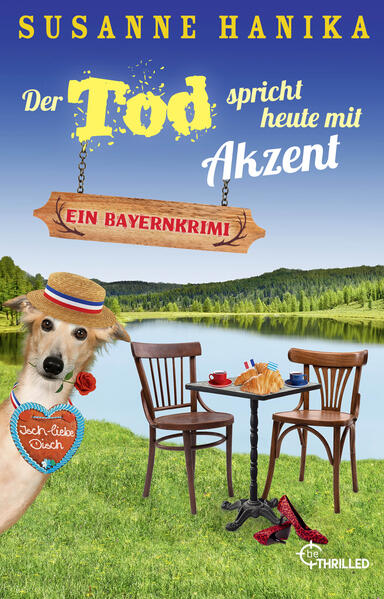 Unbekannter Titel