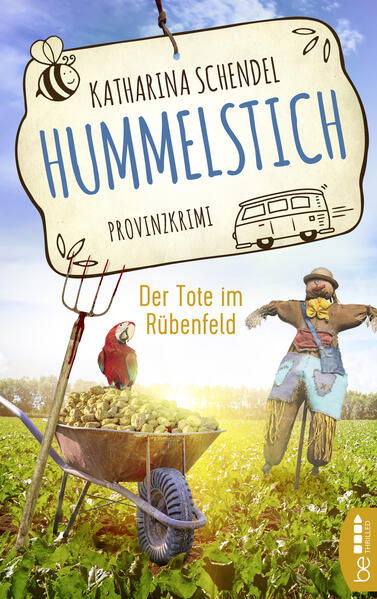 Unbekannter Titel