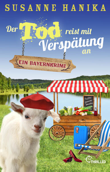 Unbekannter Titel