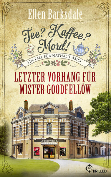 Unbekannter Titel