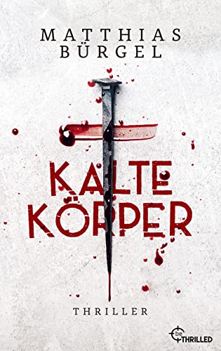 Unbekannter Titel