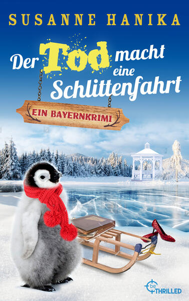 Unbekannter Titel