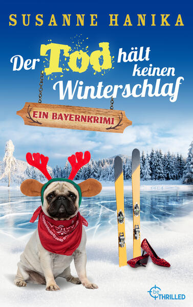Unbekannter Titel