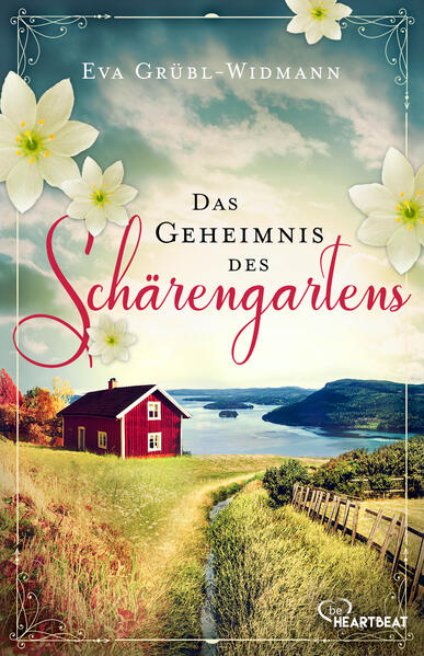 Das Geheimnis des Schärengartens