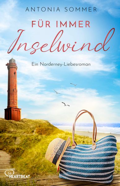 Für immer Inselwind
