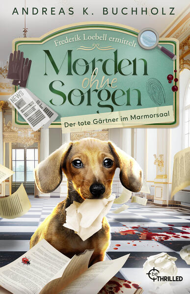 Unbekannter Titel