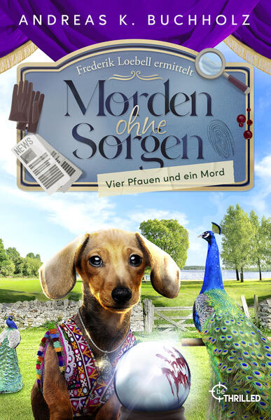 Unbekannter Titel