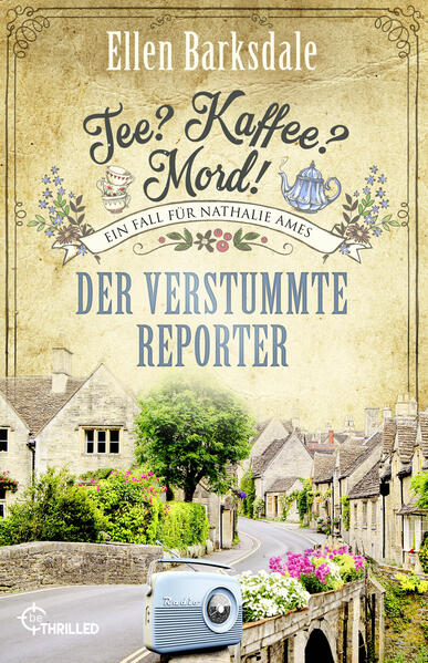 Unbekannter Titel