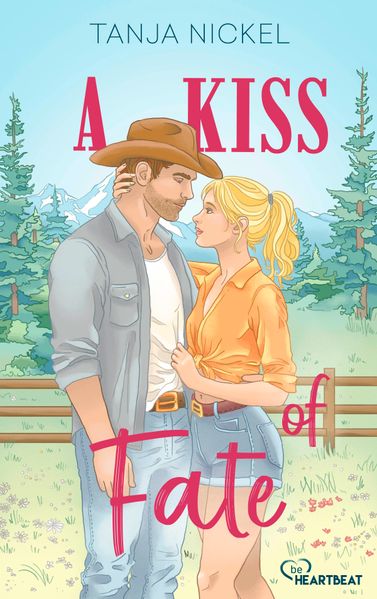 A Kiss of Fate