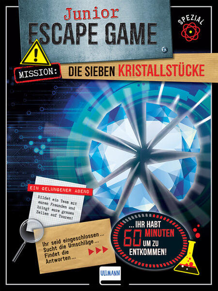 Unbekannter Titel