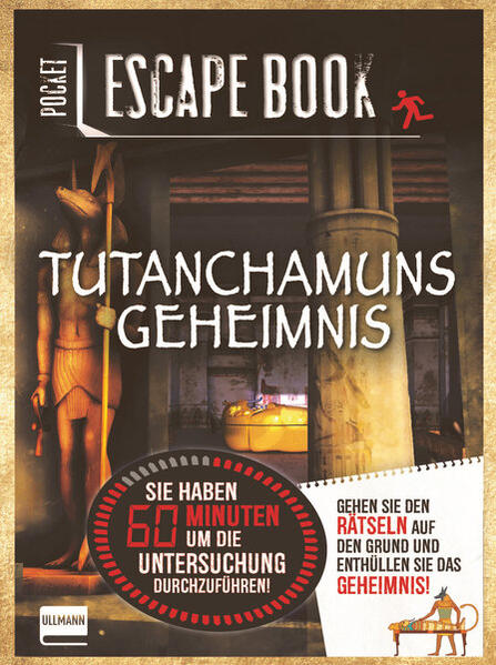 Unbekannter Titel