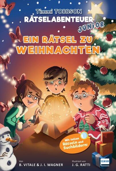 Unbekannter Titel