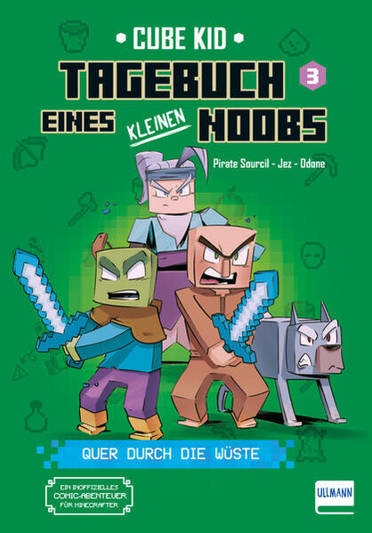 Unbekannter Titel