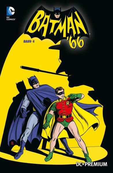 Batman '66