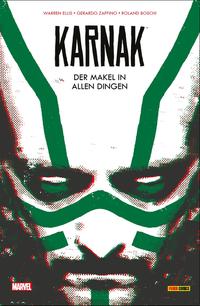 Karnak
