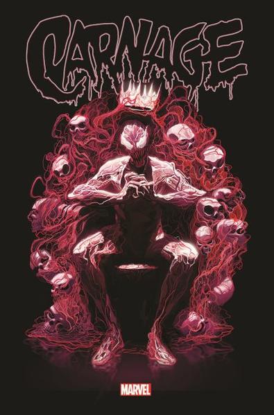 Carnage