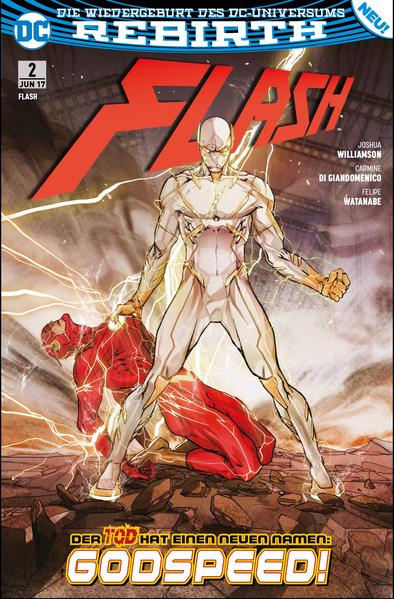 Flash