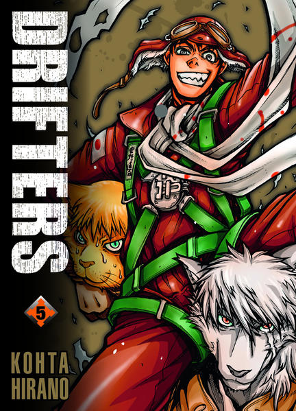 Unbekannter Titel