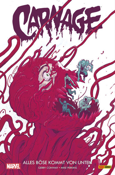 Carnage