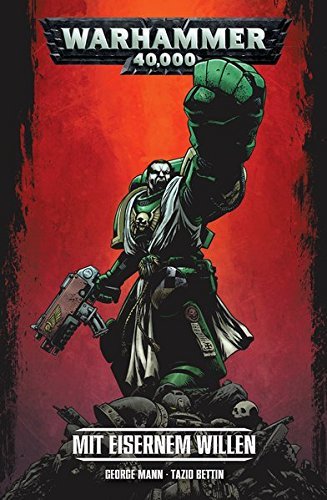 Warhammer 40.000