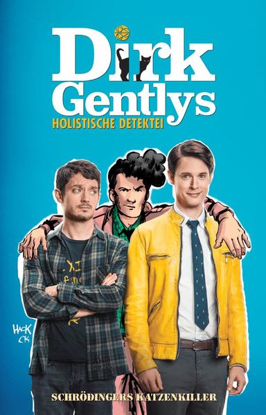 Unbekannter Titel