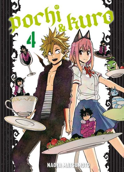 Pochi & Kuro 04