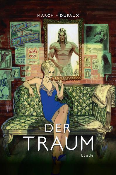 Der Traum