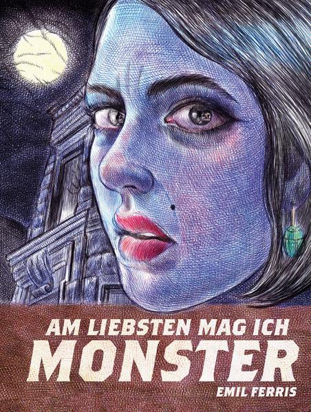 Unbekannter Titel