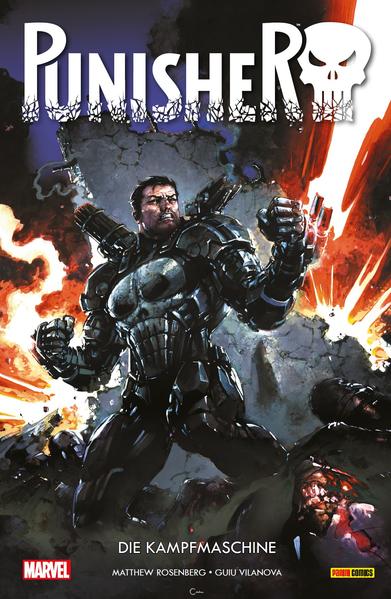 Punisher