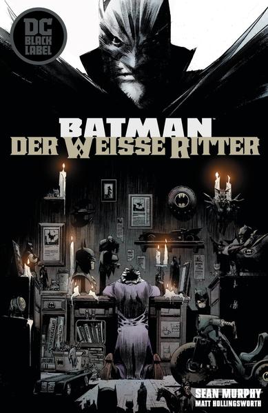 Unbekannter Titel